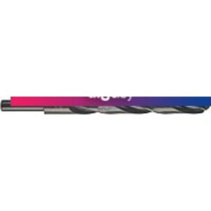 Сверло Milwaukee 4932373322