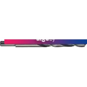 Сверло Milwaukee 4932373328