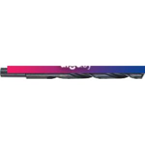 Сверло Milwaukee 4932373327