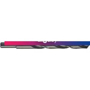 Сверло Milwaukee 4932373326