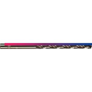 Сверло Milwaukee 4932363276