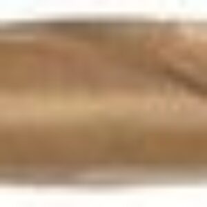 Сверло Milwaukee 4932363260