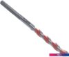 Сверло Milwaukee 4932471178