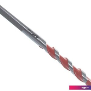 Сверло Milwaukee 4932471178