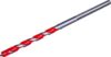 Сверло Milwaukee 4932471171