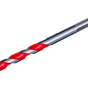 Сверло Milwaukee 4932471171