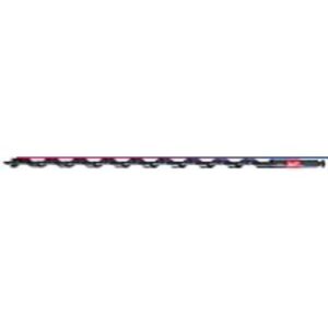 Сверло Milwaukee 48136756