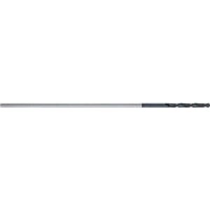 Сверло Milwaukee 4932363676