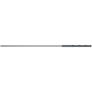 Сверло Milwaukee 4932363675