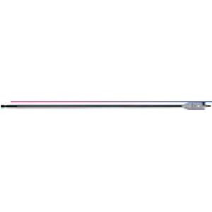 Сверло Milwaukee 4932352494