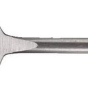 Сверло Milwaukee 4932479227