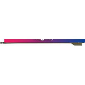 Сверло Milwaukee 4932352501