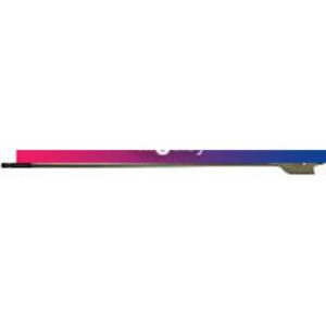 Сверло Milwaukee 4932352500