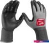 Искусственная кожа Milwaukee Hi-Dex 4/D 11/XXL 4932480505