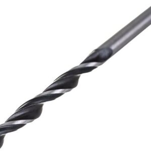Сверло Milwaukee 4932363654