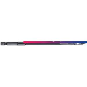 Сверло Milwaukee 4932352487
