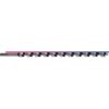 Сверло Milwaukee 4932363687