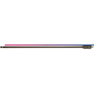 Сверло Milwaukee 4932352495