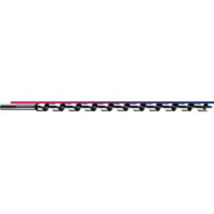 Сверло Milwaukee 4932363684