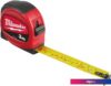 Рулетка Milwaukee Slimline 48227703