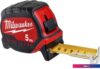 Рулетка Milwaukee Wide Blade 4932471815