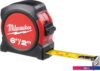 Рулетка Milwaukee 48225502