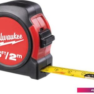Рулетка Milwaukee 48225502
