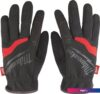 Перчатки хозяйственные Milwaukee Free-Flex M/8 48229711