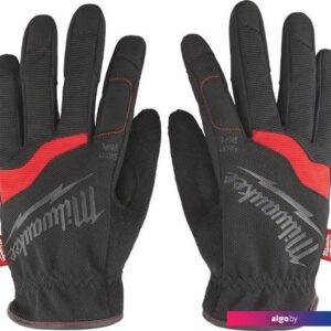 Перчатки хозяйственные Milwaukee Free-Flex M/8 48229711