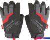 Перчатки хозяйственные Milwaukee Fingerless 9/L 48229742