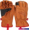 Натуральная кожа Milwaukee 10/XL 4932478125