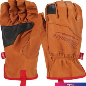 Натуральная кожа Milwaukee 9/L 4932478124