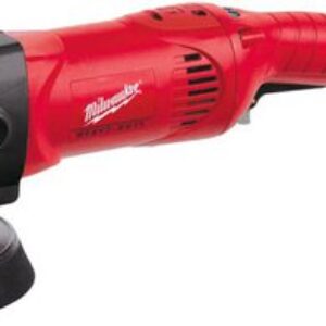 Полировальная машина Milwaukee AP 12 E 4933383925