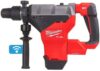 Перфоратор Milwaukee M18 FHM-0C (без АКБ