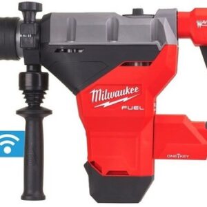 Перфоратор Milwaukee M18 FHM-0C (без АКБ