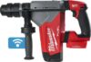Перфоратор Milwaukee M18 ONE FHPX-0X Fuel 4933478495 (без АКБ