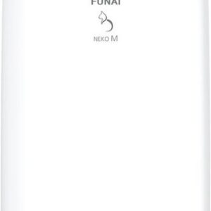 Осушитель воздуха Funai Neko M RAD-N16F5E