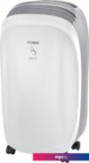 Осушитель воздуха Funai Neko S RAD-N10F3E