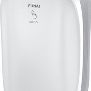 Осушитель воздуха Funai Neko S RAD-N10F3E