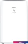 Осушитель воздуха Funai Neko M RAD-N12F5E
