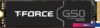 SSD Team T-Force G50 2TB TM8FFE002T0C129