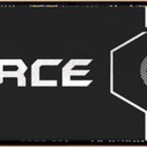 SSD Team T-Force G50 2TB TM8FFE002T0C129