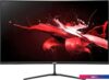 Игровой монитор Acer Nitro ED320QRS3biipx UM.JE0EE.301