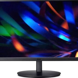 Монитор Acer Vero CB272UE3bmiprux UM.HB2EE.319