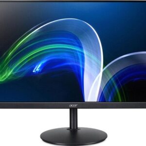 Монитор Acer Vero CB272E3bmirux UM.HB2EE.307