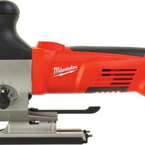 Электролобзик Milwaukee HD18 JSB-0 [4933417845]