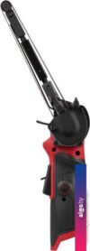 Ленточная шлифмашина Milwaukee M12 Fuel FBFL13-0 (без АКБ)