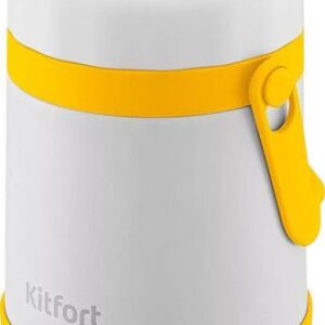 Ланч-бокс Kitfort KT-1241-1