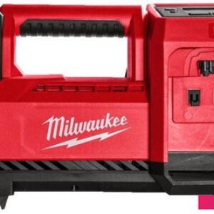 Компрессор Milwaukee M18 BI-0 4933478706 (без АКБ)