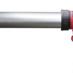 Пистолет для герметика Milwaukee 4933441780 (без АКБ)